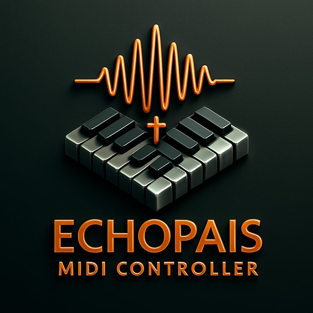 Echopais
