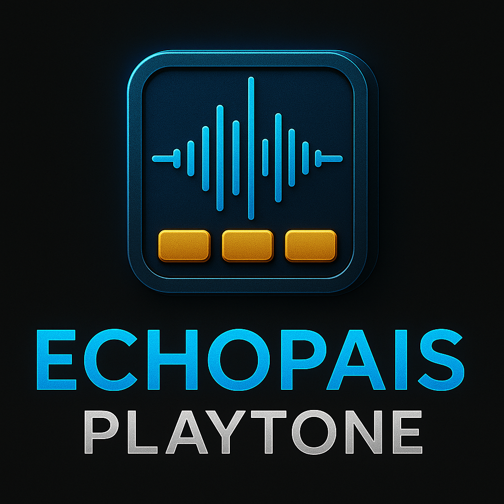 Playtone