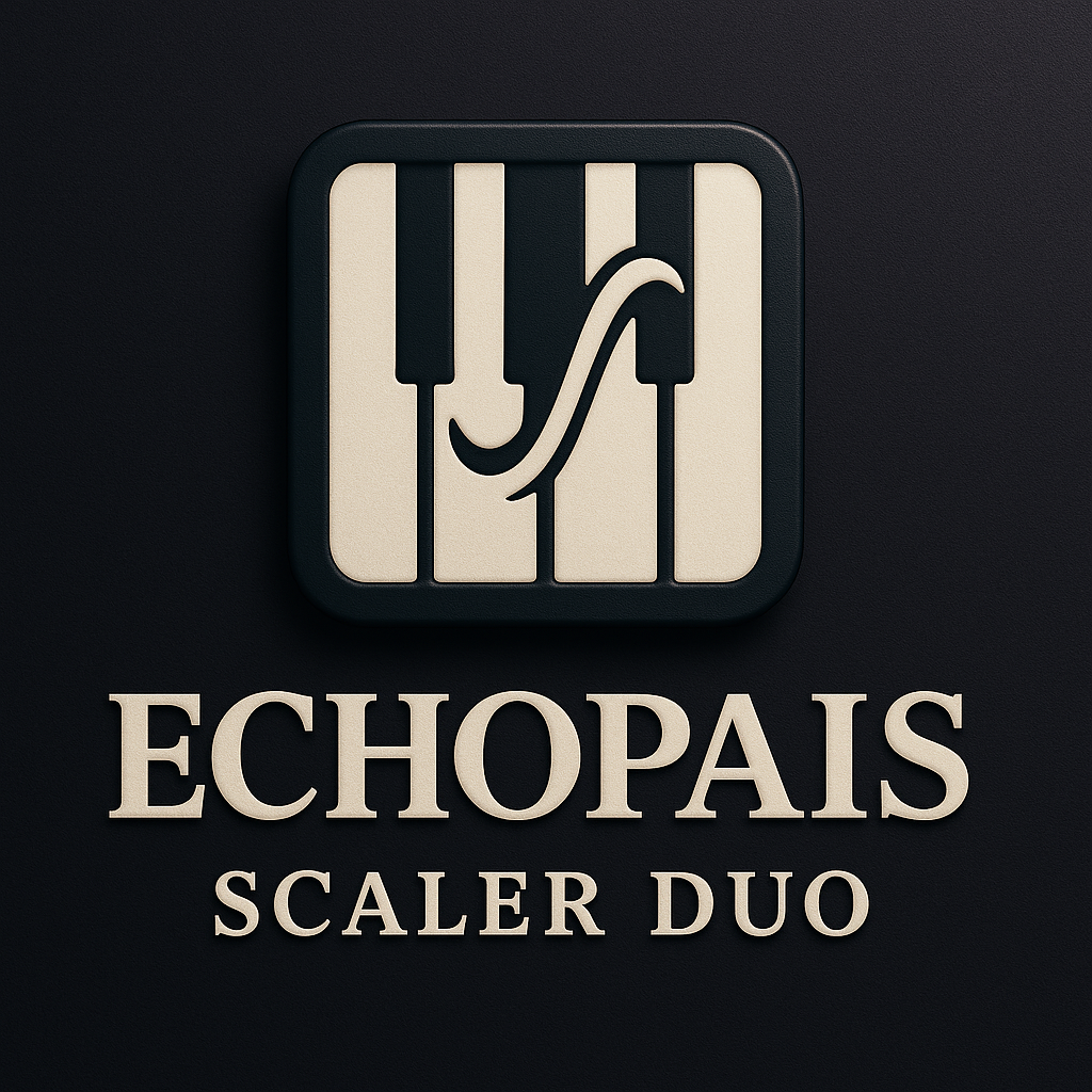 Scaler Duo